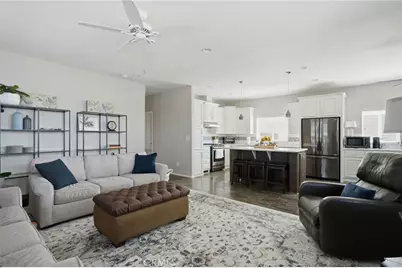 1051 Site #21, Brea, CA 92821 - Photo 12