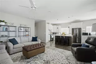 1051 Site, Brea, CA 92821 - Photo 12