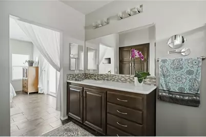 1051 Site #21, Brea, CA 92821 - Photo 16