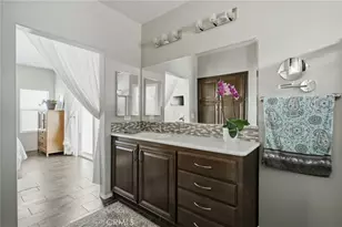 1051 Site, Brea, CA 92821 - Photo 16