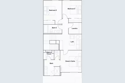 19253 Monticello Grove Way, Riverside, CA 92507 - Photo 12