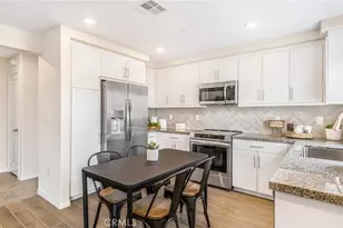 19253 Monticello Grv Wy, Riverside, CA 92507 - Photo 1