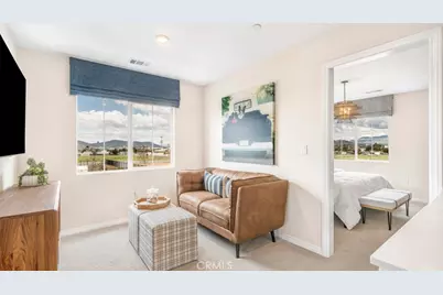 19253 Monticello Grove Way, Riverside, CA 92507 - Photo 6