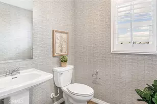 19253 Monticello Grv Wy, Riverside, CA 92507 - Photo 4