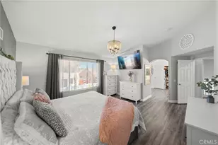 24361 Corte Sanino, Murrieta, CA 92562 - Photo 44