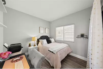 24361 Corte Sanino, Murrieta, CA 92562 - Photo 32