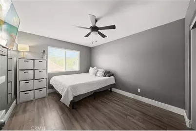 24361 Corte Sanino, Murrieta, CA 92562 - Photo 42