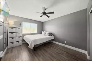 24361 Corte Sanino, Murrieta, CA 92562 - Photo 42