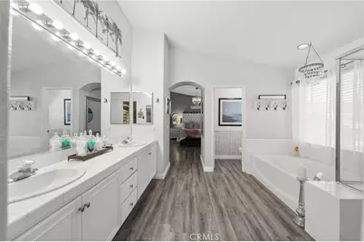 24361 Corte Sanino, Murrieta, CA 92562 - Photo 46