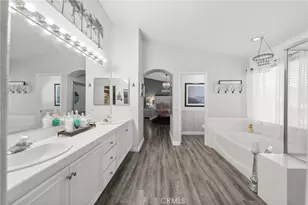 24361 Corte Sanino, Murrieta, CA 92562 - Photo 46