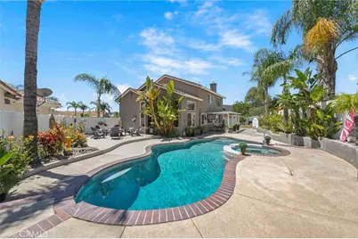 24361 Corte Sanino, Murrieta, CA 92562 - Photo 56