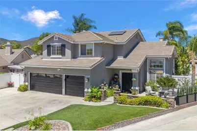 24361 Corte Sanino, Murrieta, CA 92562 - Photo 10