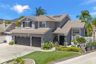 24361 Corte Sanino, Murrieta, CA 92562 - Photo 10
