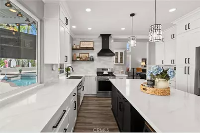 24361 Corte Sanino, Murrieta, CA 92562 - Photo 26