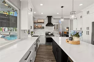 24361 Corte Sanino, Murrieta, CA 92562 - Photo 26