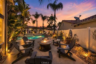 24361 Corte Sanino, Murrieta, CA 92562 - Photo 4