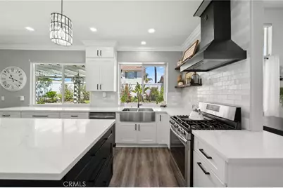 24361 Corte Sanino, Murrieta, CA 92562 - Photo 24