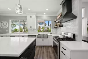 24361 Corte Sanino, Murrieta, CA 92562 - Photo 24