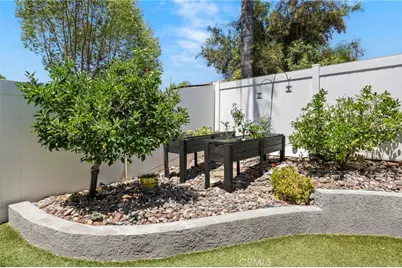 24361 Corte Sanino, Murrieta, CA 92562 - Photo 50
