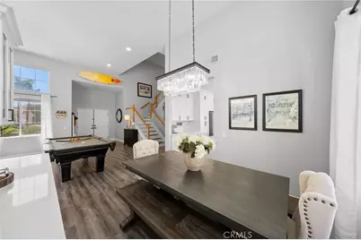 24361 Corte Sanino, Murrieta, CA 92562 - Photo 22