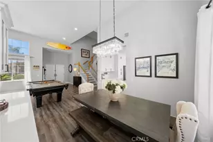 24361 Corte Sanino, Murrieta, CA 92562 - Photo 22