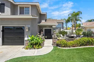 24361 Corte Sanino, Murrieta, CA 92562 - Photo 12