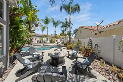 24361 Corte Sanino, Murrieta, CA 92562 - Photo 58