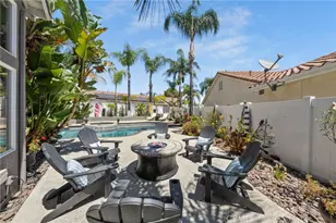 24361 Corte Sanino, Murrieta, CA 92562 - Photo 58