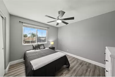 24361 Corte Sanino, Murrieta, CA 92562 - Photo 38