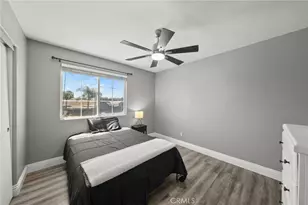 24361 Corte Sanino, Murrieta, CA 92562 - Photo 38