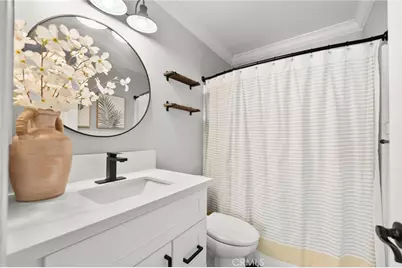 24361 Corte Sanino, Murrieta, CA 92562 - Photo 34