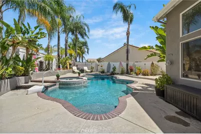 24361 Corte Sanino, Murrieta, CA 92562 - Photo 52