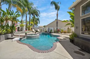 24361 Corte Sanino, Murrieta, CA 92562 - Photo 52