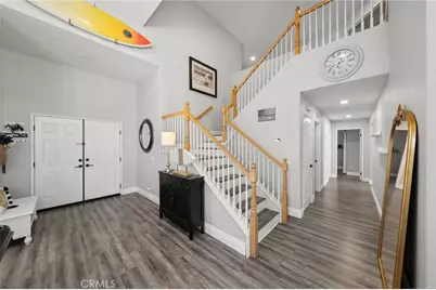 24361 Corte Sanino, Murrieta, CA 92562 - Photo 36