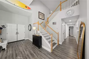 24361 Corte Sanino, Murrieta, CA 92562 - Photo 36