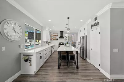 24361 Corte Sanino, Murrieta, CA 92562 - Photo 28