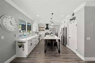 24361 Corte Sanino, Murrieta, CA 92562 - Photo 28