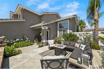 24361 Corte Sanino, Murrieta, CA 92562 - Photo 14