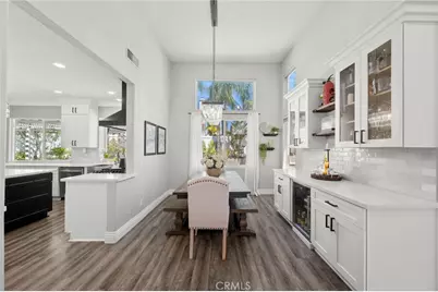 24361 Corte Sanino, Murrieta, CA 92562 - Photo 20