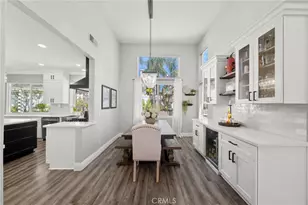 24361 Corte Sanino, Murrieta, CA 92562 - Photo 20