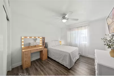 24361 Corte Sanino, Murrieta, CA 92562 - Photo 40