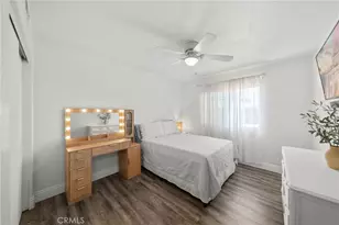 24361 Corte Sanino, Murrieta, CA 92562 - Photo 40