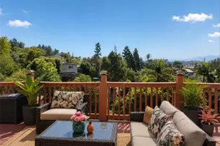 10549 Queen, La Mesa, CA 91941 - Photo 36