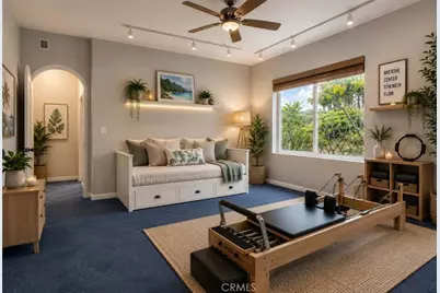 10549 Queen, La Mesa, CA 91941 - Photo 8