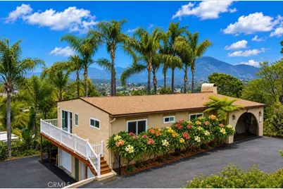 10549 Queen, La Mesa, CA 91941 - Photo 1
