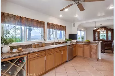 10549 Queen, La Mesa, CA 91941 - Photo 24