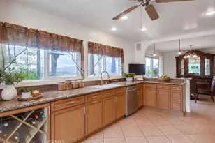 10549 Queen, La Mesa, CA 91941 - Photo 24