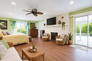 10549 Queen, La Mesa, CA 91941 - Photo 28