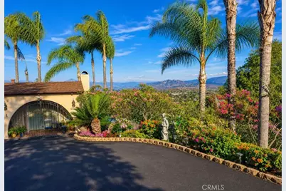 10549 Queen, La Mesa, CA 91941 - Photo 2