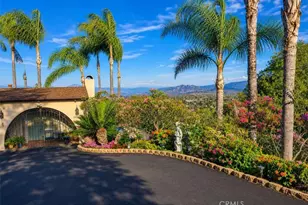 10549 Queen, La Mesa, CA 91941 - Photo 2